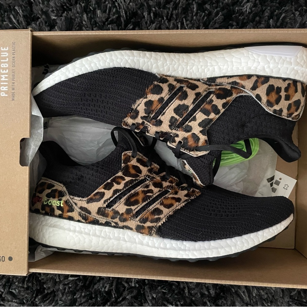 Adidas ultraboost